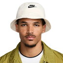 エイペックス SQ FUT WSH バケットハット L セイル 【NIKE|ナイキ】サッカーフットサルアクセサリーfb5381-133