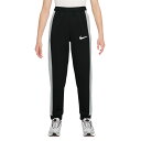 【ポイント10倍】ジュニア YTH DF ACD NOV トラックパンツ ブラック 【NIKE|ナイキ】サッカーフットサルジュニアウェアーfz5310-010