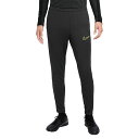 【ポイント10倍】DF アカデミー 23 パンツ KPZ BR アンスラサイト 【NIKE|ナイキ】サッカーフットサルウェアーdv9741-061