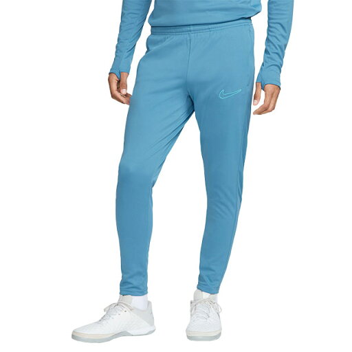 DF アカデミー 23 パンツ KPZ BR エージアンストーム 【NIKE|ナイキ】サッカーフットサルウェアーdv9741-429 DF アカデミー 23 パンツ KPZ BR エージアンストーム 【NIKE|ナイキ】サッカーフットサルウェアーdv9741-429