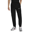 【ポイント10倍】RPL ACD NOV パンツ ブラック 【NIKE|ナイキ】サッカーフットサルウェアーfz0497-010