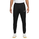 【ポイント10倍】TF STRK パンツ KPZ WW ブラック 【NIKE|ナイキ】サッカーフットサルウェアーfz0571-010