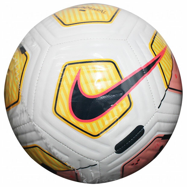 楽天市場】ナイキ サッカーボール 5号球(サッカー・フットサル 楽天市場】ナイキ サッカーボール 5号球(サッカー・フットサル