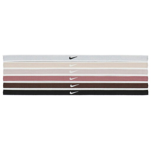 【4/18 18時からポイント15倍】チップスウッシュスポーツヘッドバンド 2.0 セイル×ライトオレウッドブラウン 【NIKE|ナイキ】サッカーフットサルアクセサリーbn2071-137 【4/18 18時からポイント15倍】チップスウッシュスポーツヘッドバンド 2.0 セイル×ライトオレウッドブラウン 【NIKE|ナイキ】サッカーフットサルアクセサリーbn2071-137