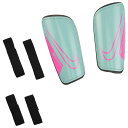 【ポイント15倍】マーキュリアル ハードシェル シンガード オーシャンキューブ 【NIKE|ナイキ】サッカーフットサルアクセサリーdn3614-395