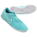 【ポイント15倍】ティエンポ レジェンド 10 アカデミー IC コパ×ホワイト 【NIKE|ナイキ】フットサルシューズdv4341-401