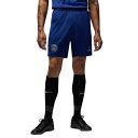 【10/20 ポイント10倍】パリサンジェルマン 24-25 4th レプリカショーツ 【NIKE|ナイキ】クラブチームレプリカウェアーhj0892-492