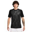 【ポイント10倍】DF アカデミー 半袖トップ ブラック 【NIKE|ナイキ】サッカーフットサルウェアーhj3767-010