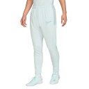 【ポイント10倍】DF アカデミー 25 パンツ KPZ BR フォトンダスト 【NIKE|ナイキ】サッカーフットサルウェアーhj3777-025