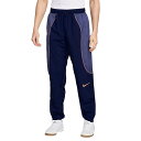 【ポイント10倍】REPEL ストライク+ パンツ W ブルーボイド 【NIKE|ナイキ】サッカーフットサルウェアーhj3805-492