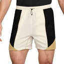 【ポイント10倍】DF ストライク+ 5IN ショート W ペールアイボリー 【NIKE|ナイキ】サッカーフットサルウェアーhj4192-110