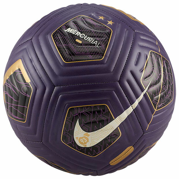 楽天市場】ナイキ サッカーボール 5号球(サッカー|サッカー 楽天市場】ナイキ サッカーボール 5号球(サッカー|サッカー