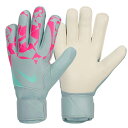 【ポイント10倍】GK マッチ オーシャンキューブ 【NIKE|ナイキ】サッカーフットサルゴールキーパーグローブhq0257-395