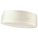 DF フューリー エレベーテッド ヘッドバンド セイル 【NIKE|ナイキ】サッカーフットサルアクセサリーbn3051-174