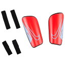 マーキュリアル ハードシェル シンガード ブライトクリムゾン×ロイヤルティント 【NIKE|ナイキ】サッカーフットサルアクセサリーdn3614-636