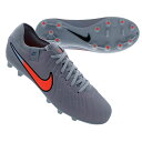 【ポイント15倍】ティエンポ レジェンド 10 PRO HG ブルーイクリプス×ブラック 【NIKE|ナイキ】サッカースパイクdv4332-402