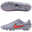 【ポイント15倍】ティエンポ レジェンド 10 アカデミー HG ブルーイクリプス×ブラック 【NIKE|ナイキ】サッカースパイクdv4339-402