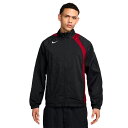 【8/24AM10時からポイント10倍】RPL トータル90 トラックジャケット W ブラック 【NIKE|ナイキ】サッカーフットサルウェアーhq3392-01...