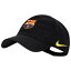 FCバルセロナ CLUB クラブキャップ US CB ブラック 【NIKE|ナイキ】クラブチームアクセサリーhv3822-..