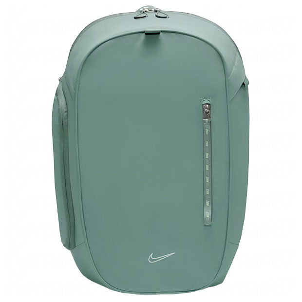 【12/4 20時よりポイント10倍】コミュート バックパック クレイグリーン 【NIKE|ナイキ】サッカーフットサルバッグfz6128-364