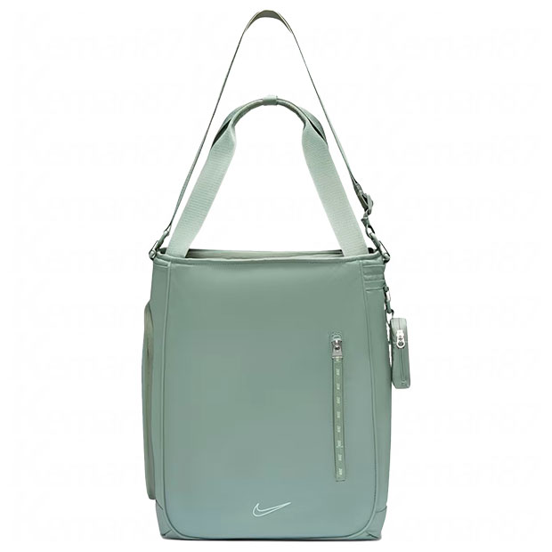 12/4 20ݥ10ܡۥߥ塼 ȡȥХå쥤꡼󡡡NIKE|ʥۥåեåȥХåfz6130-364