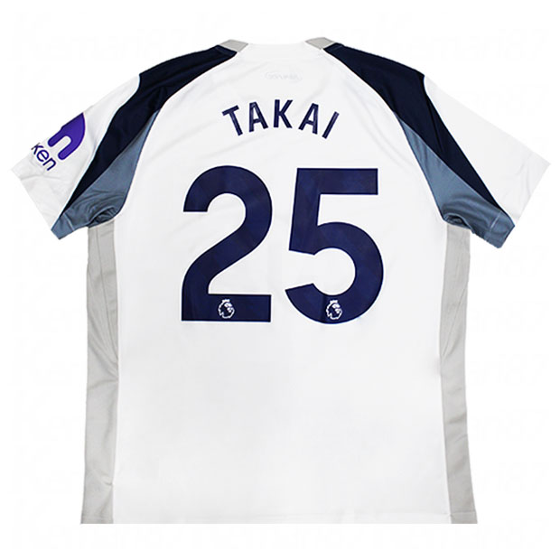 12/4 20ݥ15ܡۥȥåƥʥ 25-26 ۡ Ⱦµץꥫ˥եࡡ25.湬硡NIKE|ʥۥ֥ץꥫ...