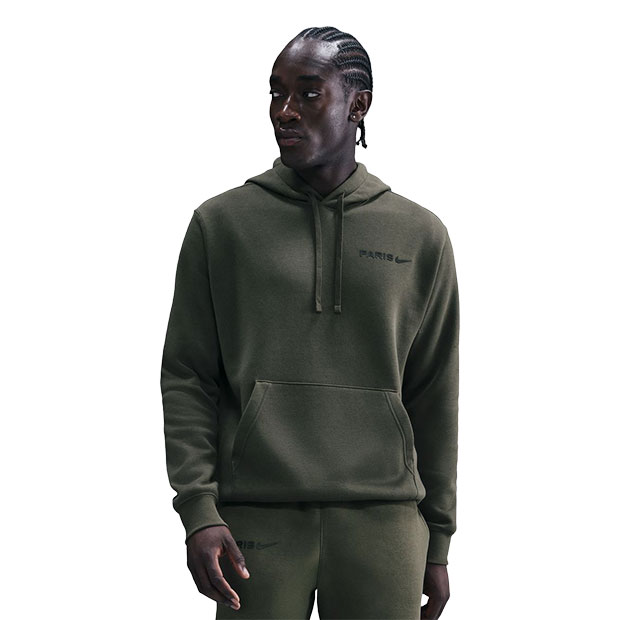 12/4 20ݥ15ܡۥѥꥵ󥸥ޥ NSW  ץ륪Сաǥ BB WPNIKE|ʥۥ֥०...