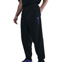 【12/4 20時よりポイント15倍】FCバルセロナ TF ファンダメンタルパンツ AW ブラック 【NIKE|ナイキ】クラブチームウェアーhq9616-010