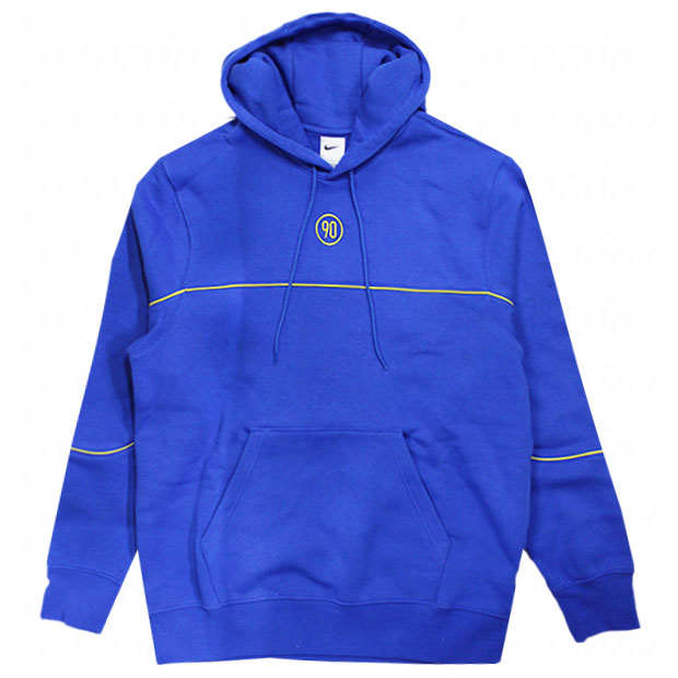 12/4 20ݥ10ܡۥ ȡ90 աǥ롡NIKE|ʥۥåեåȥ륦hv3510-480