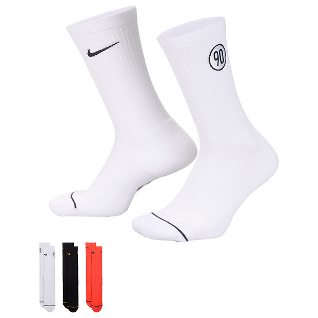 12/4 20ݥ15ܡۥȡ90 ֥ǥåɥ롼 å 3­ȡޥ顼NIKE|ʥۥåեåȥ륦...