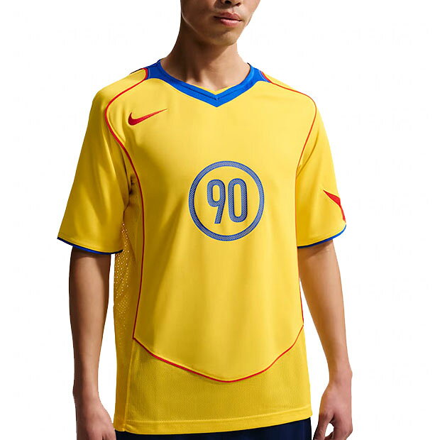 ��3/25�ޤǥݥ����10�ܡ�DF �ȡ�����90 ���ʥ���3 Ⱦµ�ȥåס��ĥ���������������NIKE|�ʥ����ۥ��å����եåȥ��륦������im6310-719