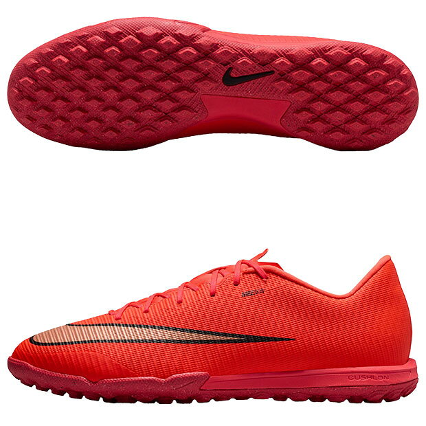 楽天市場】NIKE Mercurial Vapor（スポーツ・アウトドア）の通販