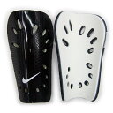Jガード シンガード 【NIKE|ナイキ】サッカーフットサルレガースsp0040-009