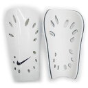 【ポイント10倍】Jガード シンガード 【NIKE|ナイキ】サッカーフットサルレガースsp0040-101
