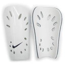 Jガード シンガード 【NIKE ナイキ】サッカーフットサルレガースsp0040-101