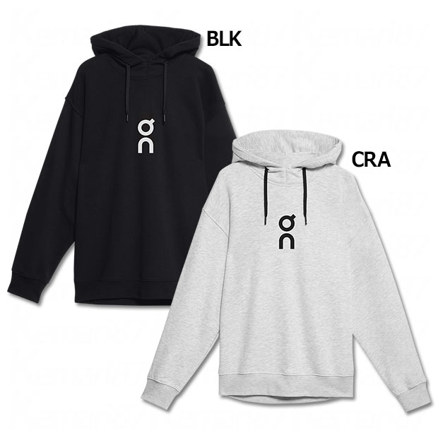 Club Hoodie ����֥ա��ǥ�����On|����ۥ��˥󥰥�������1me1003