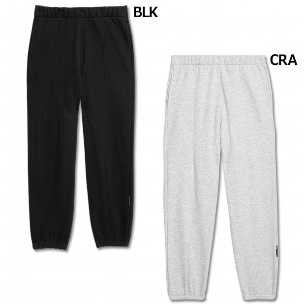 Club Pants ����֥ѥ�ġ���On|����ۥ��˥󥰥�������1me1004