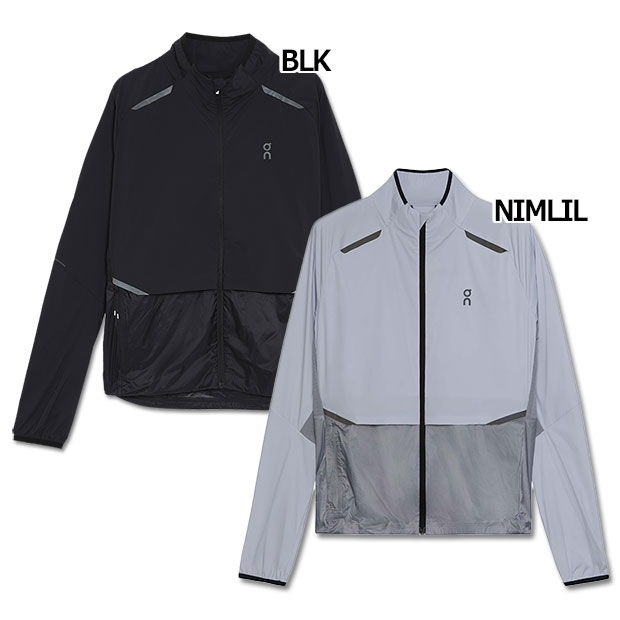 ��3/15 �ݥ����10�ܡۥ�ǥ����� Weather Jacket �����������㥱�åȡ���On|����ۥ��˥󥰥�������1we1037