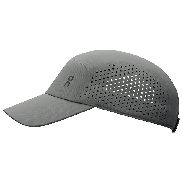 Lightweight Cap �饤�ȥ������ȥ���åס���On|����ۥ��å����եåȥ��륢�������꡼2uf1033