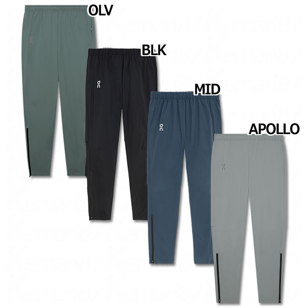 楽天市場】on running pants（スポーツ・アウトドア）の通販