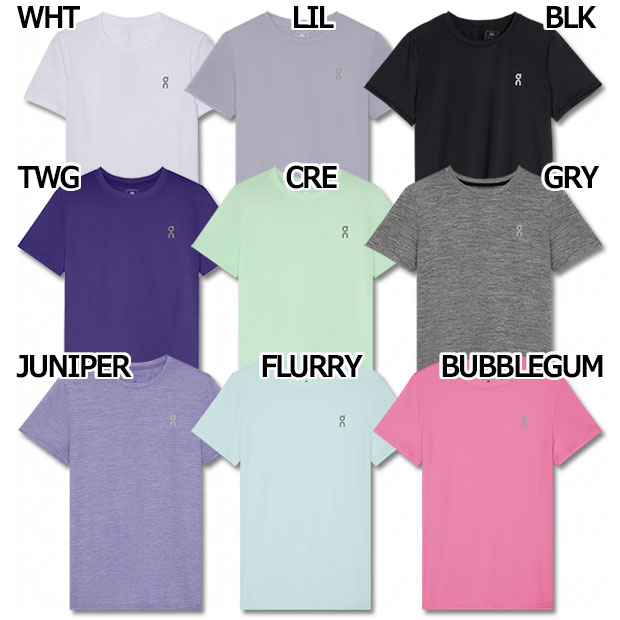 楽天市場】tシャツ レディース（ブランドオン）（ウェア｜ランニング