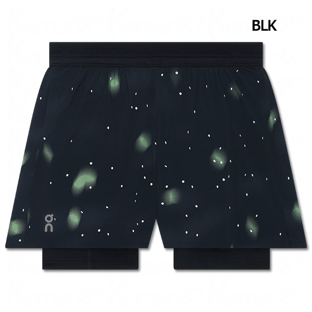 楽天市場】On Lightweight Shorts Lumosの通販