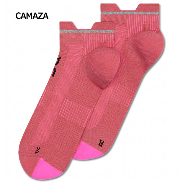 EliteRunSockLowエリ...