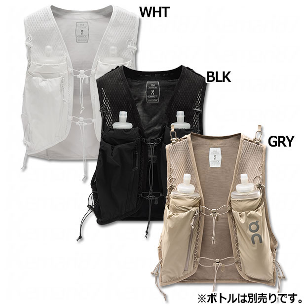 楽天市場】ウルトラプロベストの通販