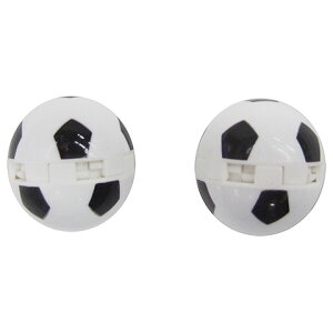 芳香剤サッカーボール 【MUTOH】サッカーフットサルアクセサリー5020格安セール