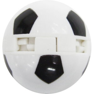芳香剤サッカーボール 【MUTOH】サッカーフットサルアクセサリー5020格安セール サッカー 用品 セール