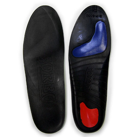 DSISソルボスパイクタフガード 【SORBO|ソルボ】サッカースパイク関連用品sorbospikeネット注文 サッカー 用品 セール