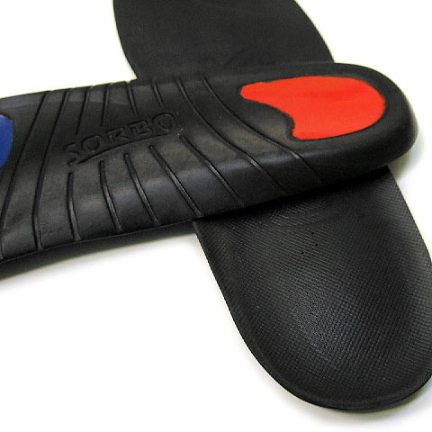 DSISソルボスパイクタフガード 【SORBO|ソルボ】サッカースパイク関連用品sorbospikeネット注文 サッカー 用品 セール