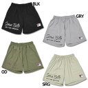 CITY UNIFORM SHORTS ショーツ　サッカーフットサルウェアー1541101031