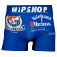 横浜F・マリノス HIPSHOP アンダーパンツ クラブチームウェアー2241a1481bh 2,500円